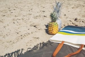The 15 Ultimate Family Beach Bag Essentials Singer Island